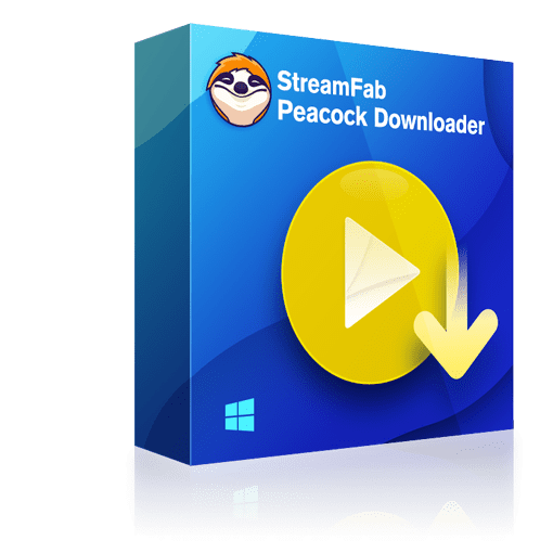 how to download on peacock, download from peacock, download peacock videos