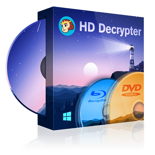 DVDFab Freeware free download HD Decrypter and other DVDFab software