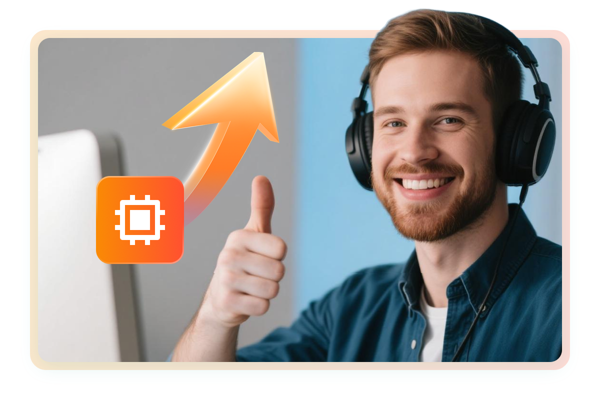 bester Pornhub-Downloader