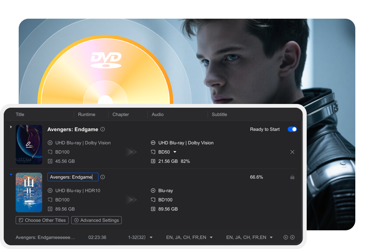 dvdfab blu-ray to dvd converter feature 3