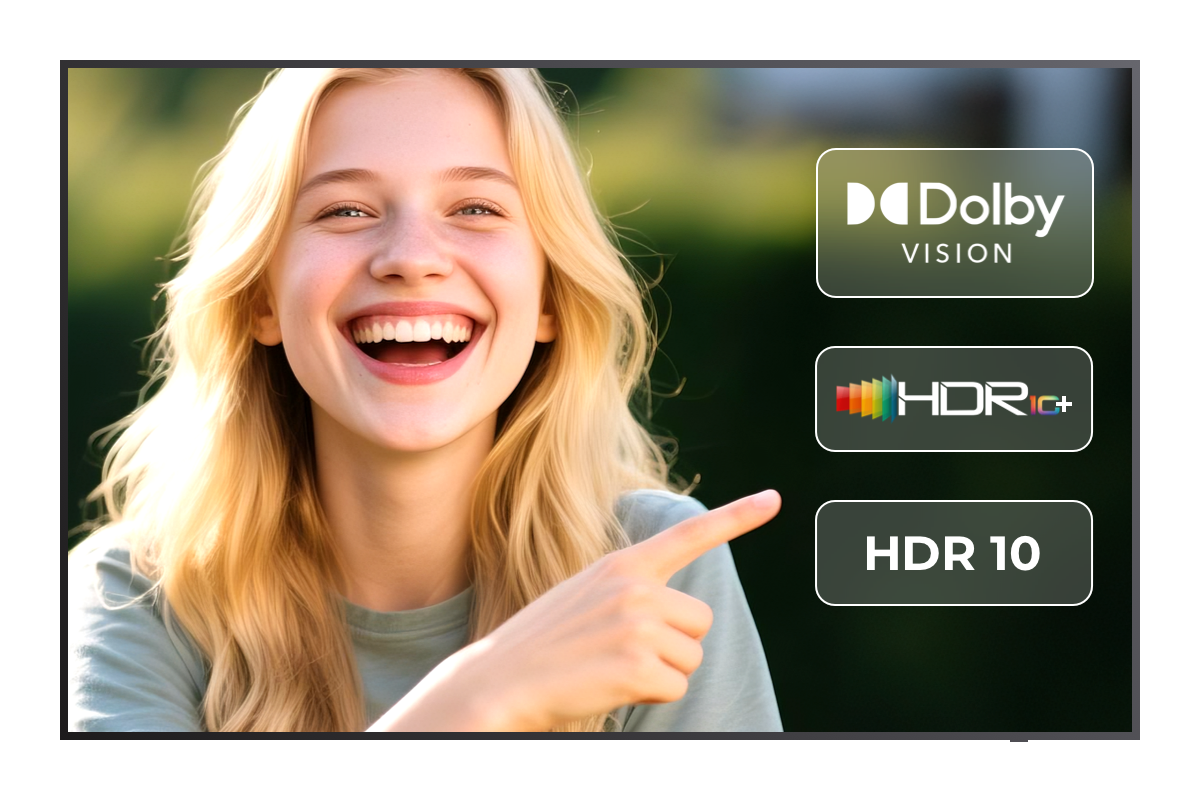 uhd brennen