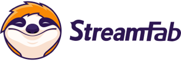 Streamfab