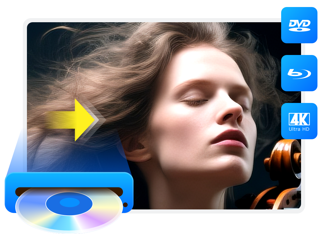 <strong class="linear-text">DVDFab</strong> Virtual Drive