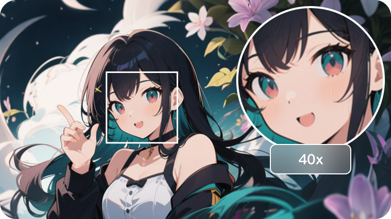 Waifu