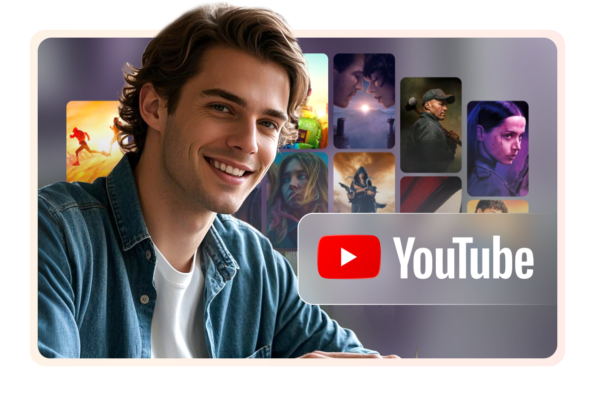 youtube video downloader feature 1
