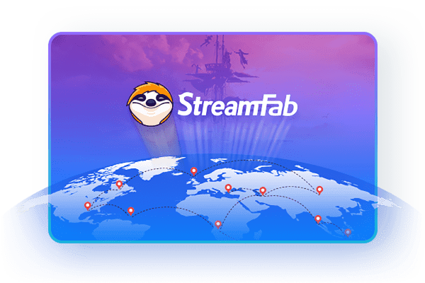 streamfab Caribbeancom 下載器