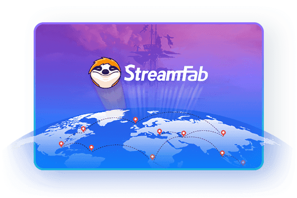 streamfab vix 下載器