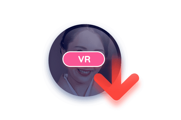 Caribbeancom vr 下載器