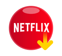 Netflix Downloader