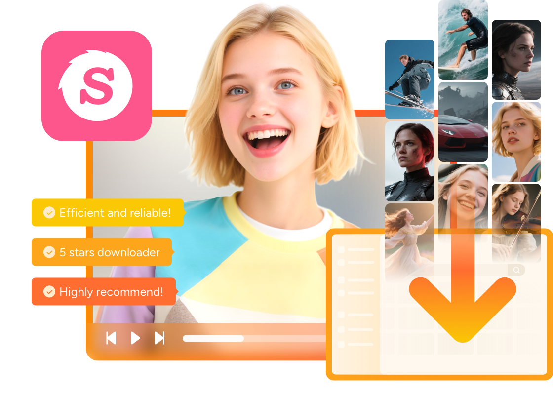 <strong class="linear-text">StreamFab</strong> Sokmil Downloader