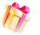 3. Jubiläumsangebot