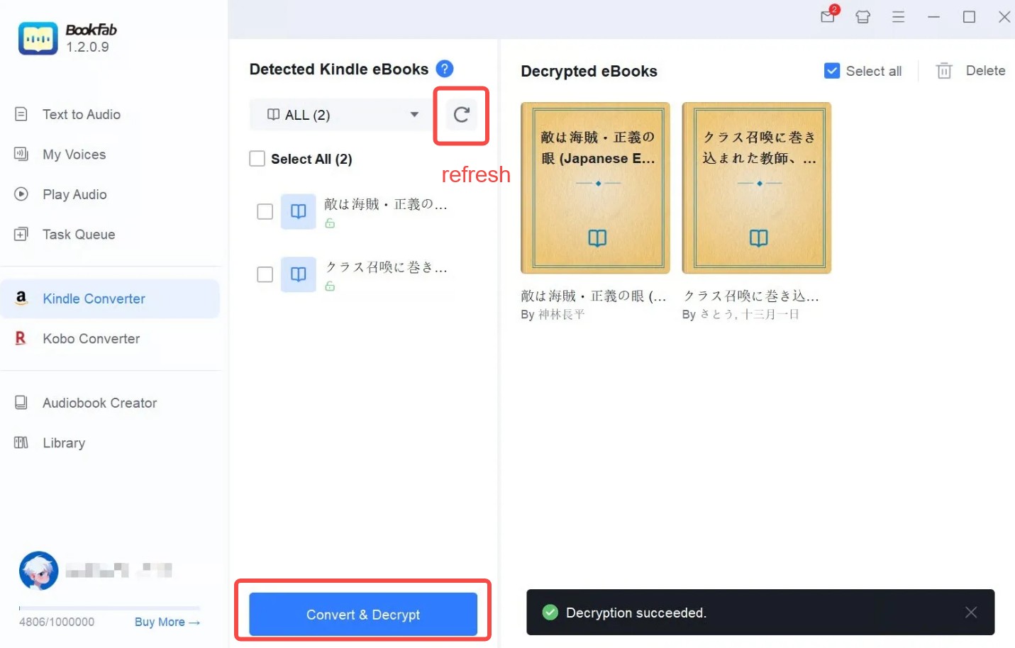 Download Libby books and Read Libby books offline