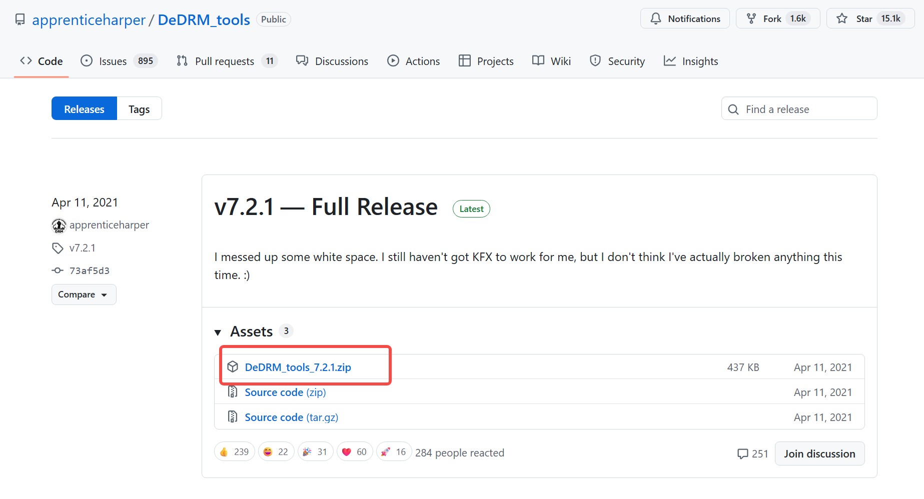 How to Use Calibre to Remove Kindle DRM