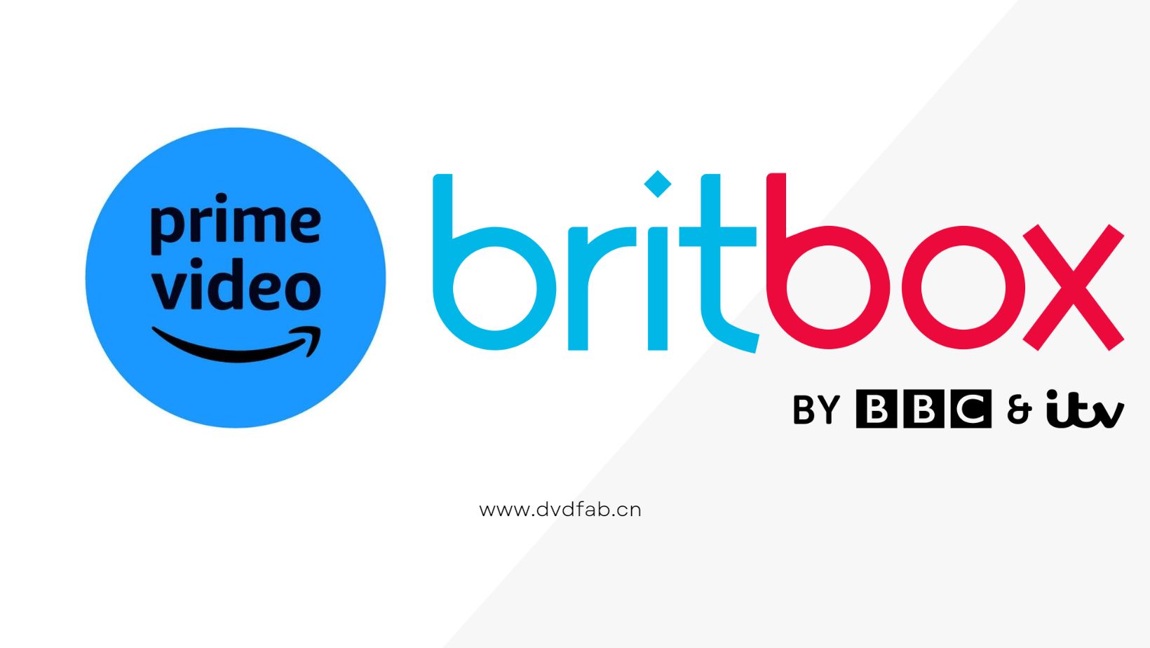 Everything To Know About BritBox Amazon Prime Channel