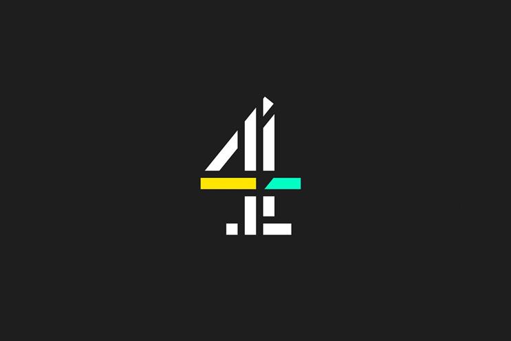 All About Channel 4 Drama: Purposes & Privatization