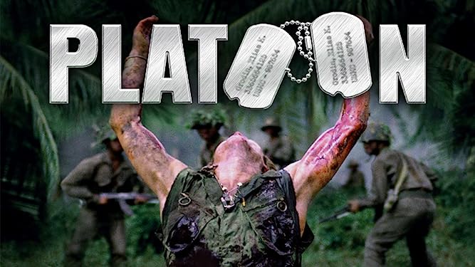 Platoon