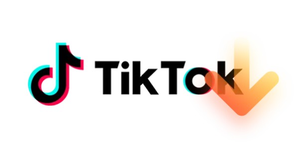 tiktok downloader:StreamFab - Tiktok Link Downloader