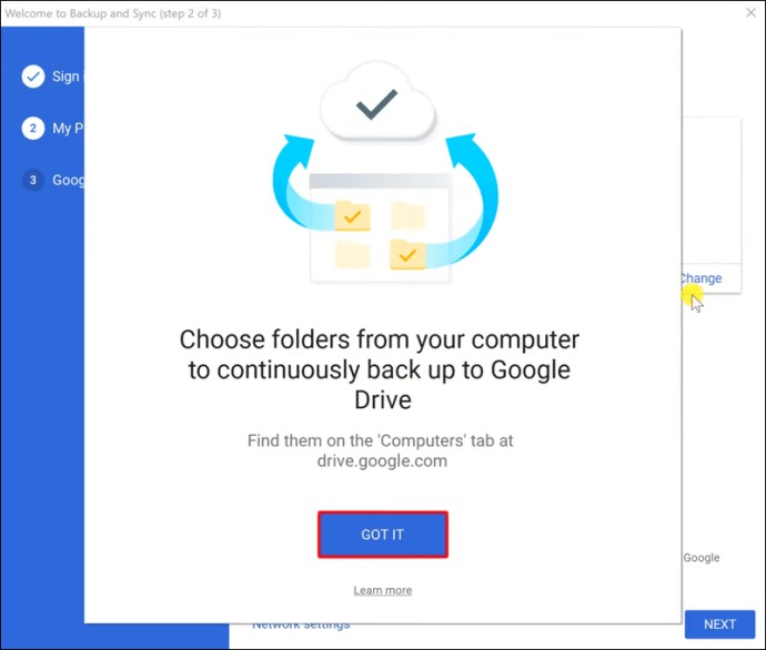 google drive video download:Teil 2: Wie kann man auf PC ein Video in Google Drive herunterladen?