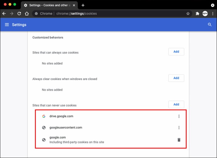 google drive video download:Warum kann man kein Video auf Google Drive downloaden?