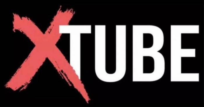 Wie kann man XTube-Videos offline herunterladen?