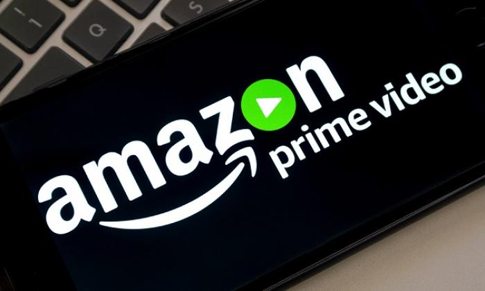 Amazon Video Download: Wie kann man Amazon Videos herunterladen und offline streamen?