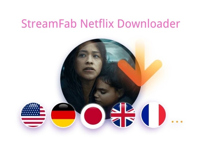 Wie Sie 2024 auf dem MacBook eine Netflix Serie herunterladen