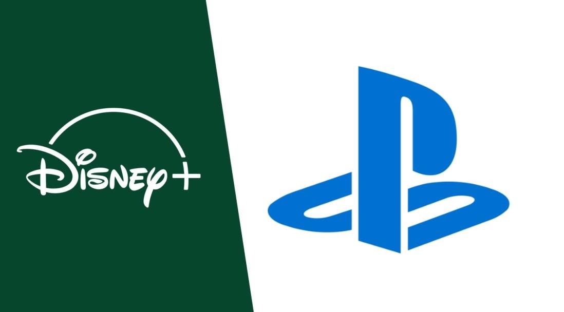 So bekommen Sie Disney Plus PS4: Erfahren Sie hier Details