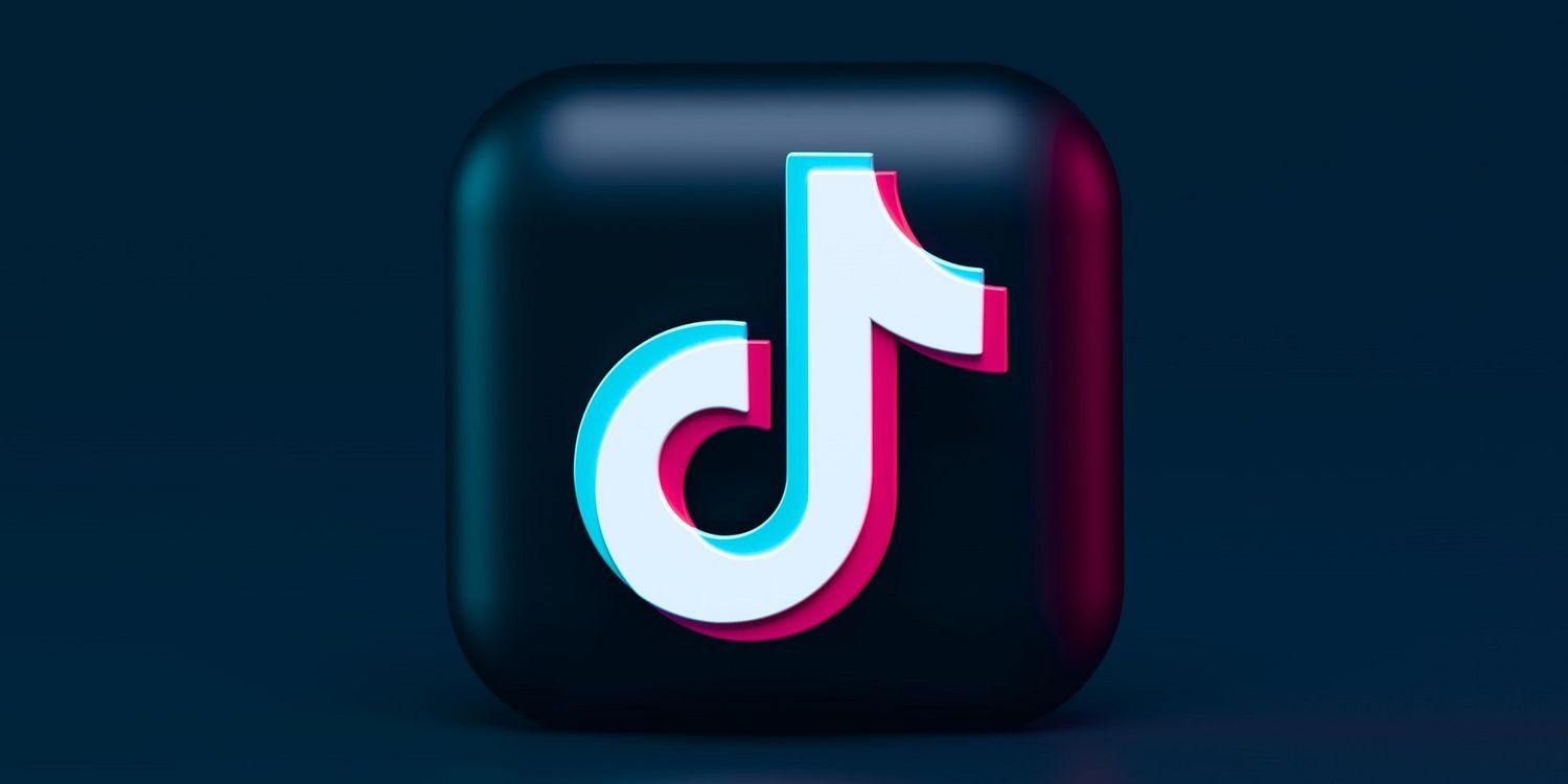 Wie kann man Videos von TikTok speichern, die nicht gespeichert werden können?