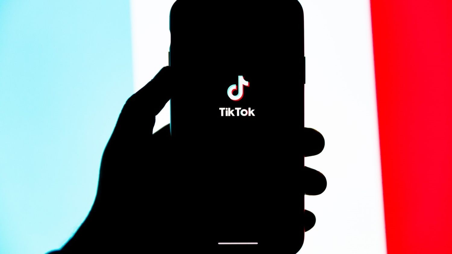 Videos von TikTok speichern