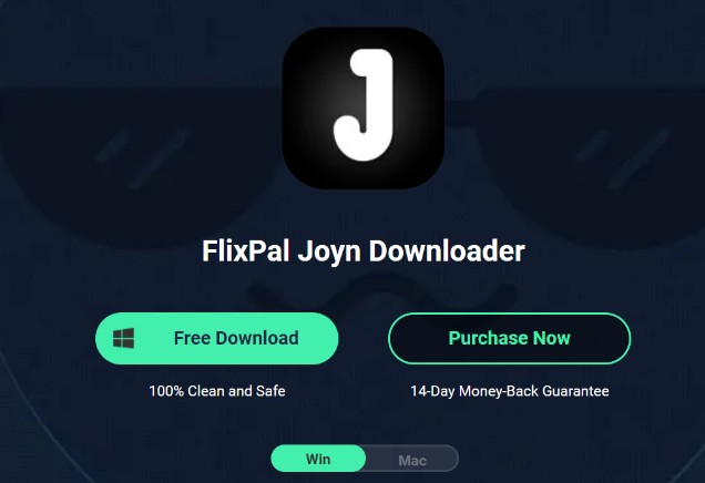 joyn kostenlos nutzen, joyn kostenlos testen:2.3 FlixPal