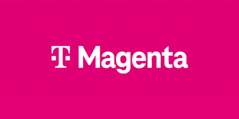 Sky bei Magenta TV: Das neue Streaming-Erlebnis mit WOW (Sky Ticket)