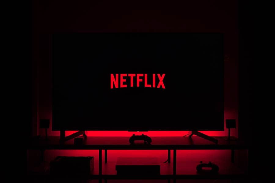 So stellen Sie die Netflix-Videoqualität mit einem Netflix Video Downloader ein