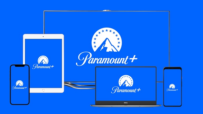 paramount plus error code 3205:Fix 4: Check The Device Compatibility With Paramount Plus