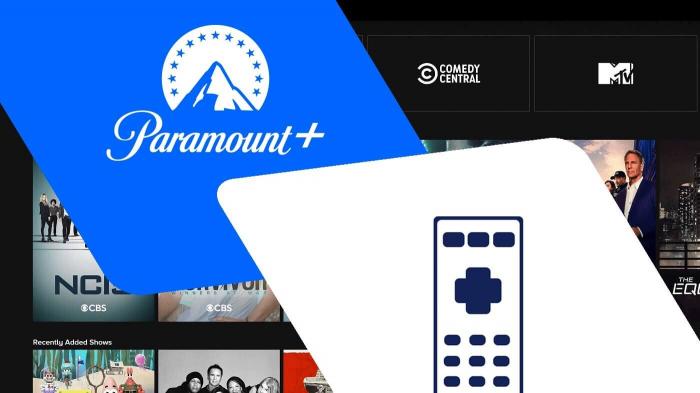 Gibt es eine kostenlose Testversion von Paramount Plus?