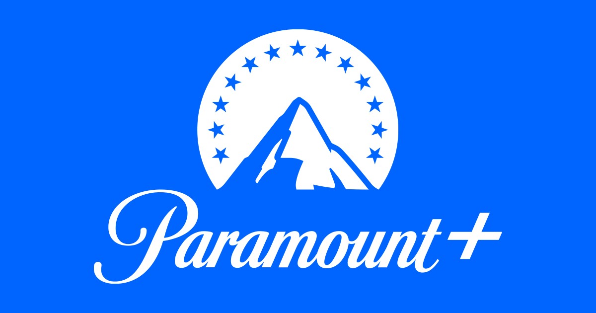 Alles über Paramount Plus mit Plänen, Login und vielem mehr