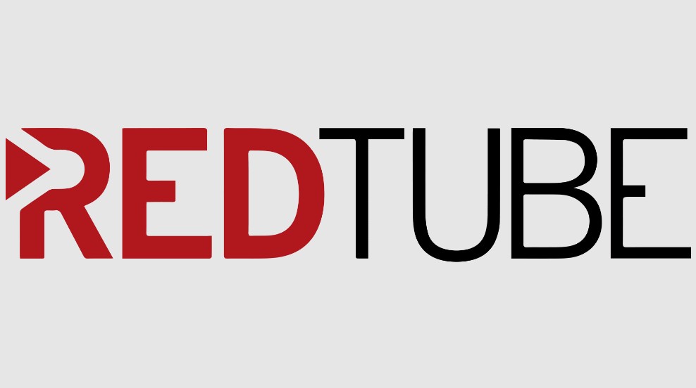 Die 8 besten RedTube Downloader zum Herunterladen von RedTube-Videos