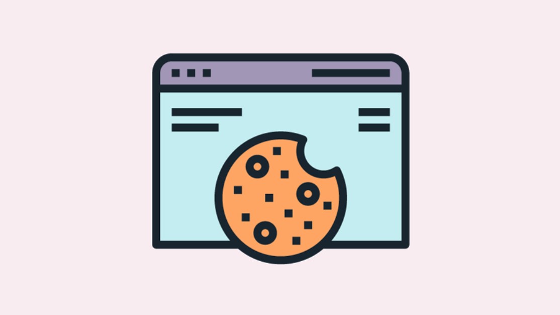 5. Aktivierung von JavaScript und Cookies