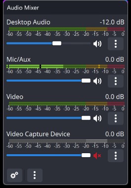 Gängige Methoden zum Stream Aufnehmen von Streaming-Inhalten