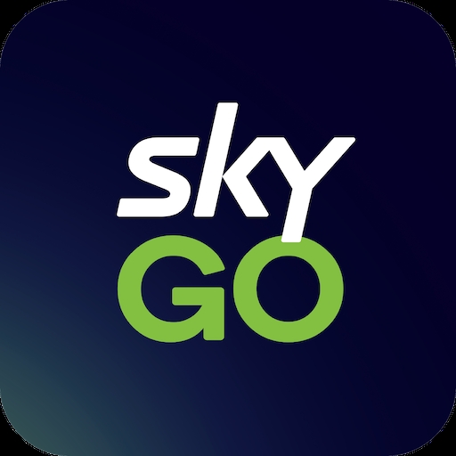 Alles, was Sie über Sky wissen müssen: Was ist Sky Go