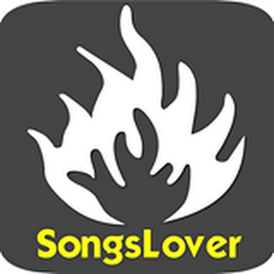 download albums for free