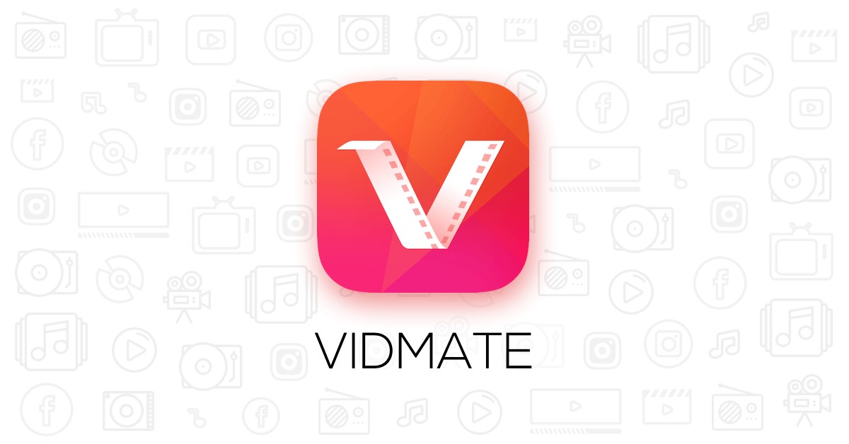 download any video android:4. VidMate