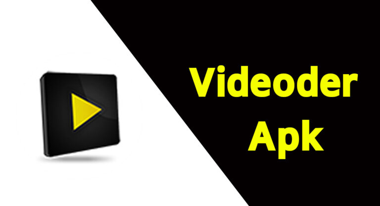 download any video android:6. Videoder