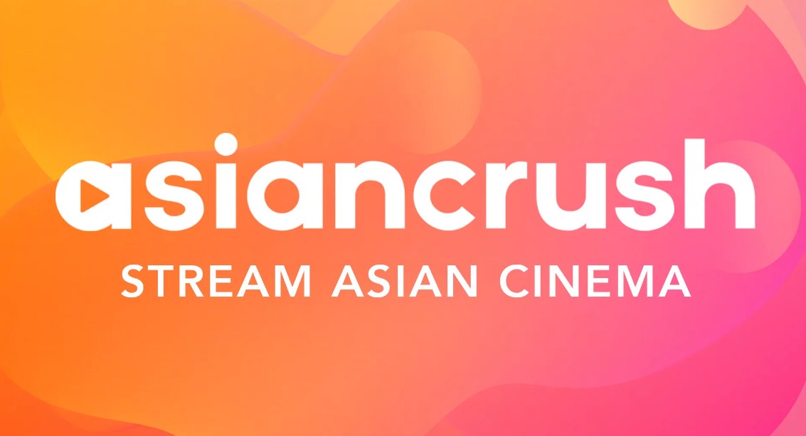 Kdrama Websites: asiancrush