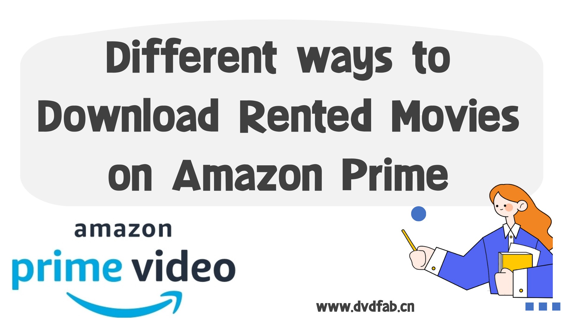 can you download rented movies on amazon