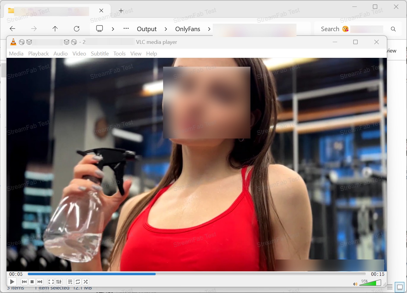 streamfab onlyfans downloader review: support onlyfans message video download