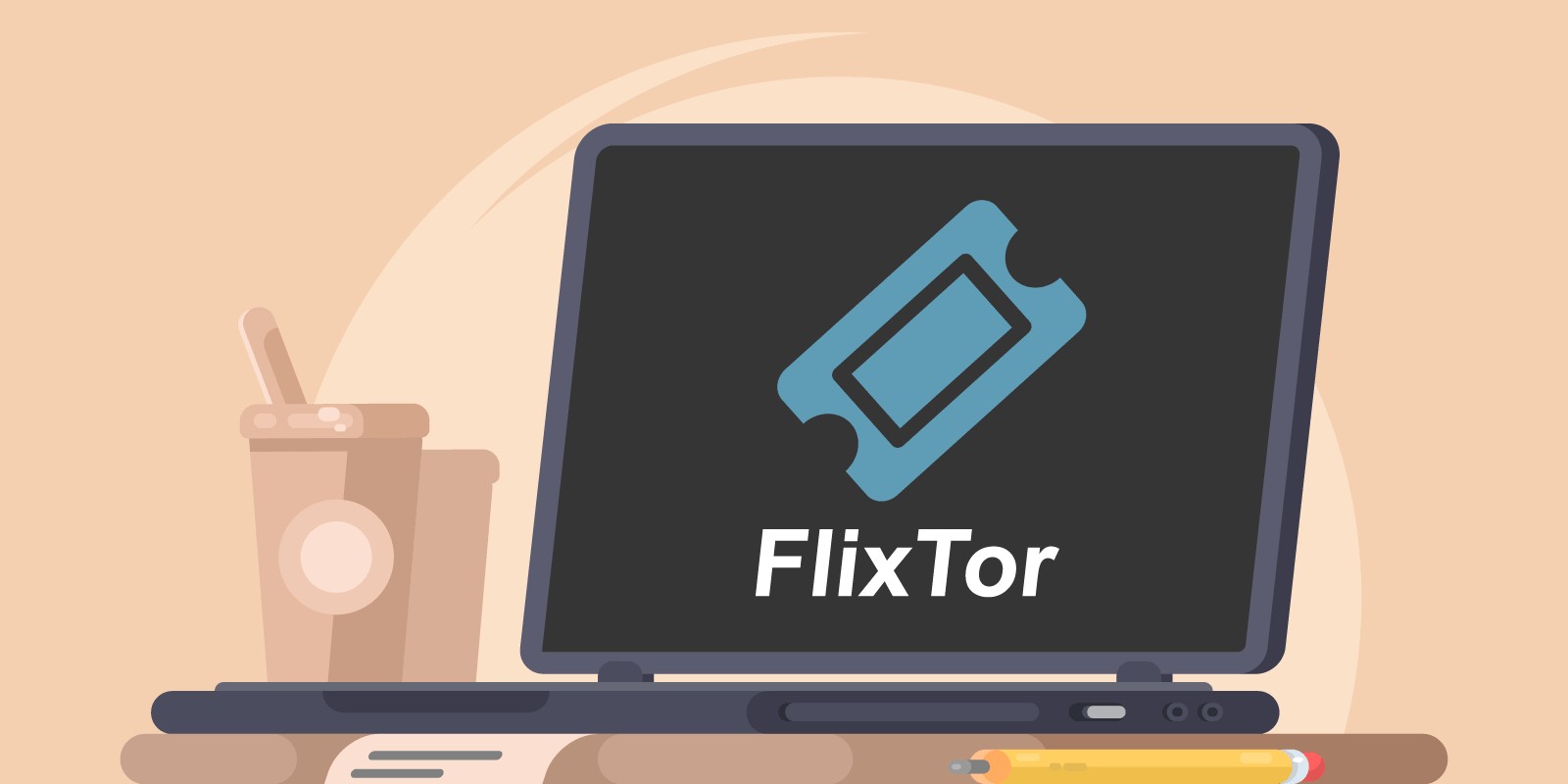 flixtor. to:Paid Subscription Plan of Flixtor