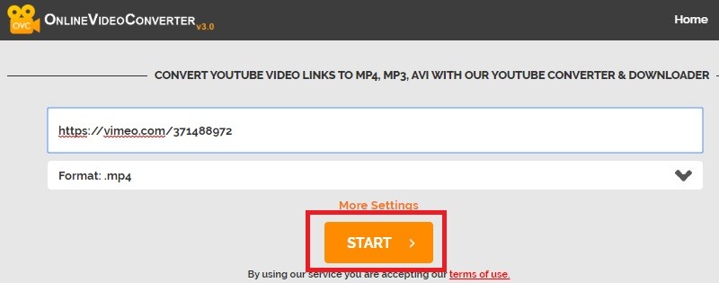 html5 video downloader:HTML5 Video Downloader Online: Use Online Video Converter