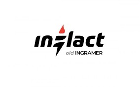 inflact instagram story viewer