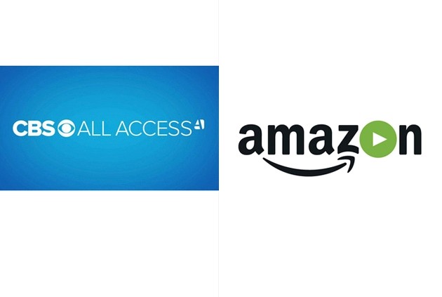 Is CBS all access free with Amazon Prime? Know the details