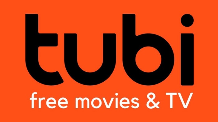 Is Tubi Free: Everything You Need To Know About Tubi